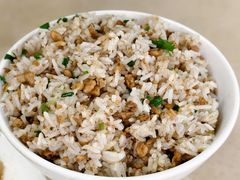 -牛山鹅乸饭(闸坡店)