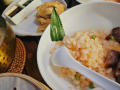 -苏小柳点心·手作小笼包(鸿寿坊分院)