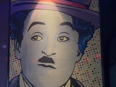 -音乐派KTV(银泰城店)