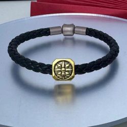 点击看大图 -Cindy Jewelry·钻戒·彩色宝石