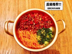 -碳碳烤肉(南湖路店)