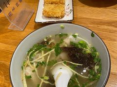 -花悦豆香
