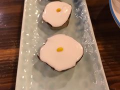 -源泰东南亚风味餐厅(太仓海运堤店)