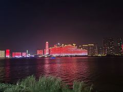 -小林哥的海鲜馆·夜宵烧烤(渔人码头店)