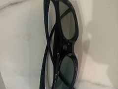 -XGIMI极米投影(壹方城店)