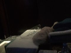 -花悦四季足道会所(钟家村店)