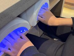 -海底捞火锅(振华广场店)