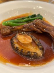 -上海金茂君悦大酒店·宴会厅