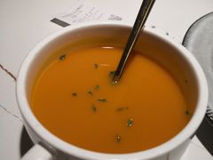 -牛扒先生·厚切雪花牛扒西餐厅(北京路禺山路店)