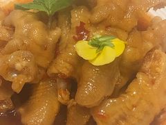 -紫光园(燕郊总店)