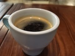 美式-VESH COFFEE(定西路店)