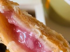 香芋派-麦当劳(杨高南路店)