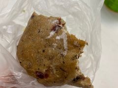 -85度C(广州石牌桥店)