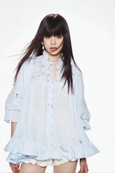 -天津伊美尔医疗整形美容专科医院