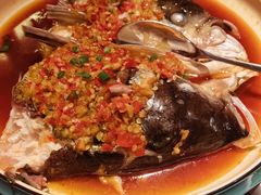 -羽鸽集·乳鸽专门店·地道顺德菜(岭南站店)