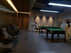 -庄子梦然·城市微度假·24h按摩·推拿·spa