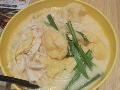 -谭仔米线(壹方城店)
