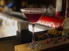 -戏迷-成都群光君悦酒店