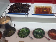 -虾吃虾涮.虾火锅.肉蟹煲(步步高梅溪新天地店)