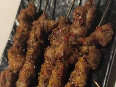 -KAOTOWN烤堂•烧烤(海汇港店)