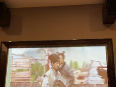 -蓉府金足印象(清江西路店)