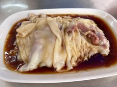 -源记肠粉(华贵路店)