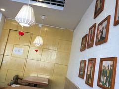 -鲜芋仙(苏州干将店)