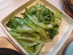 -新雅(丰盛里店)