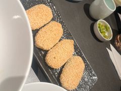 -湖里春风·淮扬菜(丽泽天街店)