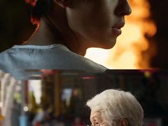 -中影国际影城(华发商都CINITY店)