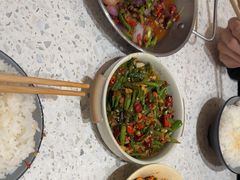 -雲物·云南小馆(好悦天地店)