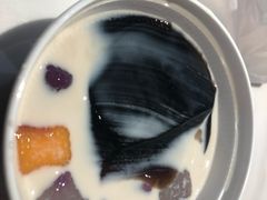-老廣糖水铺(乐汇城店)