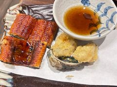 -田舍家Inakaya(天汇igc店)