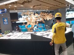 -天禧(西溪店)
