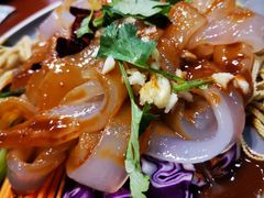 -宏天寶·北京烤鸭(宾馆西路2店)