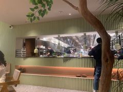 -KimPro 辛普乐概念韩餐