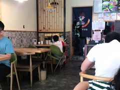 -巧媳妇手擀面(龙锦路店)