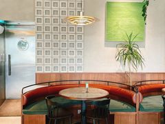 -gaga(北京新中关购物中心店)