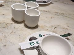 -小菜园新徽菜(芜湖镜湖苏宁店)