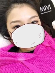 点击看大图 -MIVI半永久纹眉机器野生眉纹唇