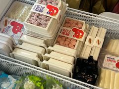 -好奶呀内蒙古甄选(蓝旗街店)