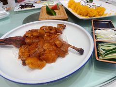-马旺子酒楼