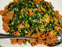 -旺角小渔村(幸福中路店)