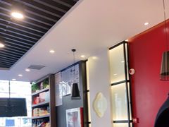 -攸州小镇家湘菜(小米科技园店)