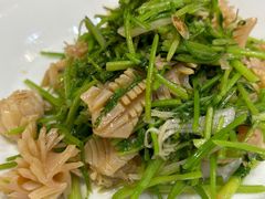 -东兴楼饭庄(六里桥店)