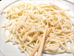 -红蜡烛-养生粥-津鲁菜(中山路店)