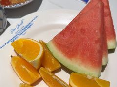 -星伦多 自助料理(圆融店)