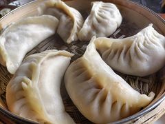 -红灯笼大酒楼(通湖路店)