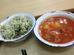 iphone_upload_pic-做了不起的80后