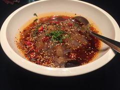 -徐记海鲜(明德门店)